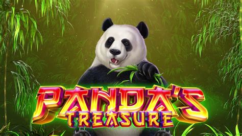 panda treasure slot game|Panda Treasure Review: Legit or Scam .